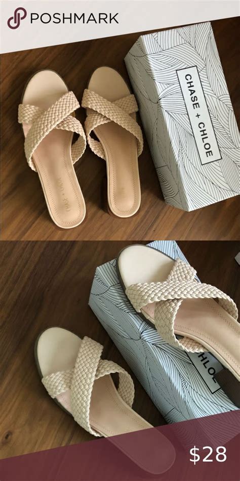 chase and chloe shoes|chase and chloe sandals.